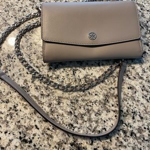 Tory Burch Crossbody Purse